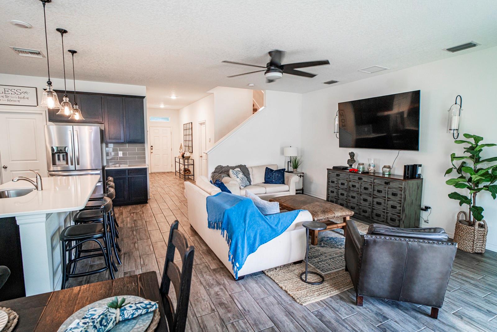 8007 SEQUESTER LOOP, LAND O LAKES, FL, 34637