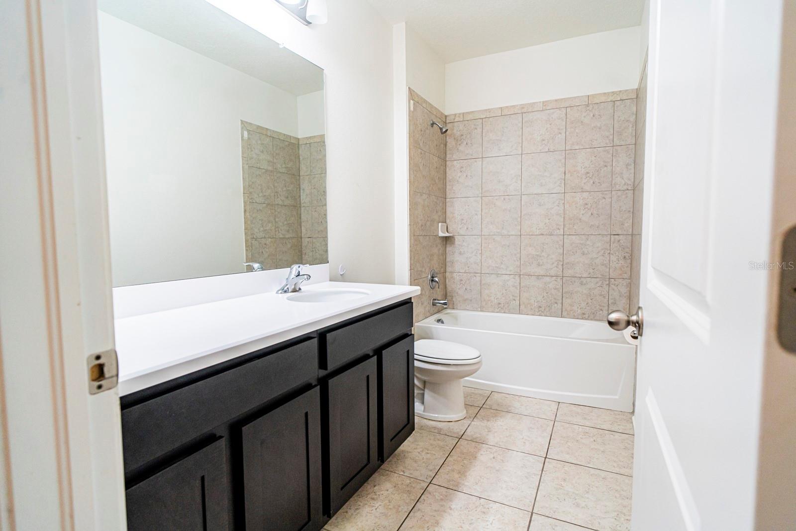 8007 SEQUESTER LOOP, LAND O LAKES, FL, 34637