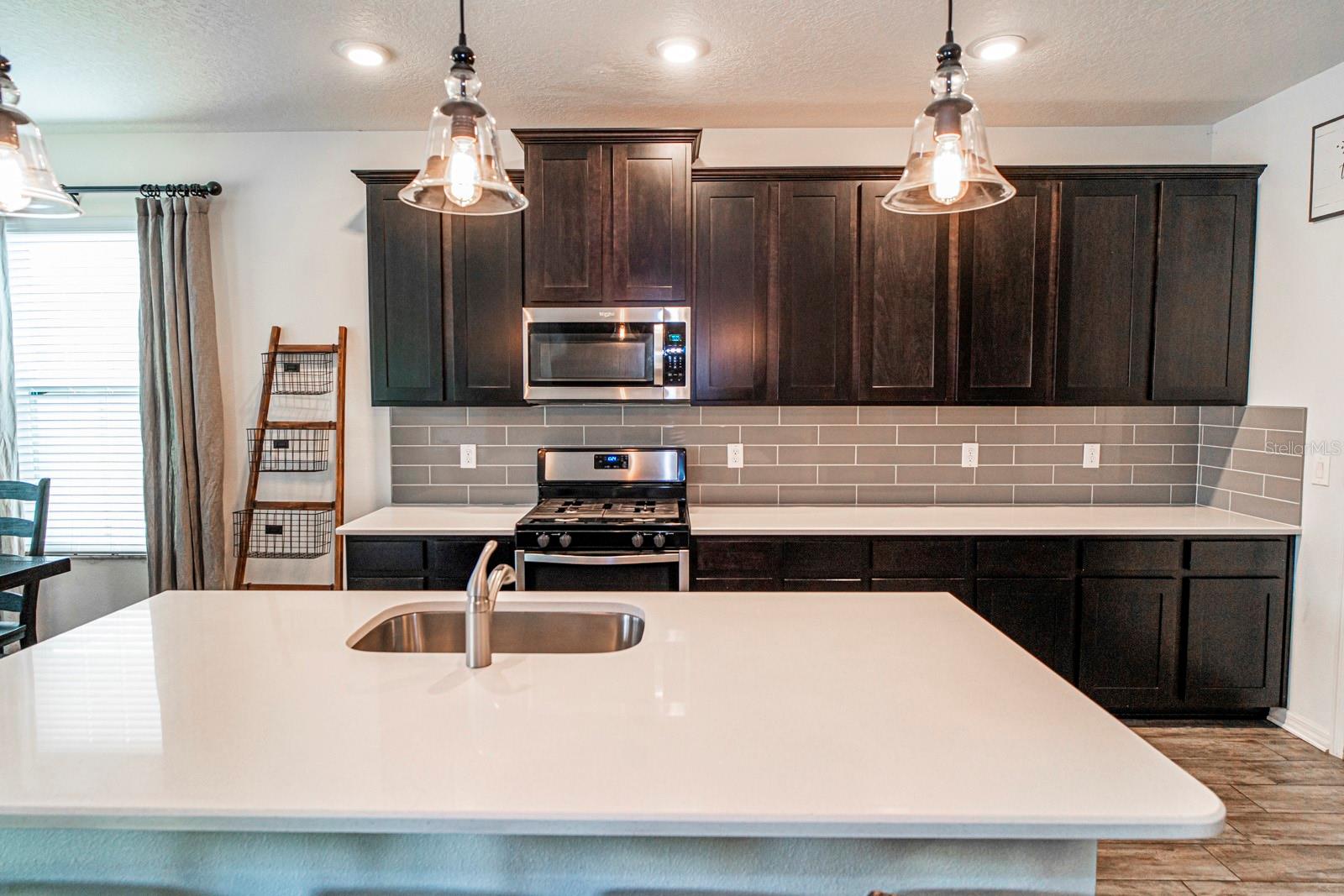 8007 SEQUESTER LOOP, LAND O LAKES, FL, 34637