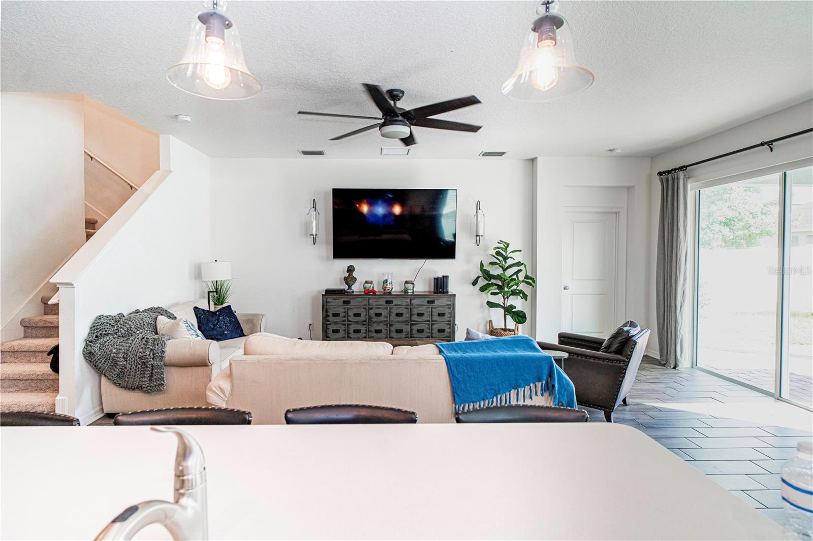 8007 SEQUESTER LOOP, LAND O LAKES, FL, 34637