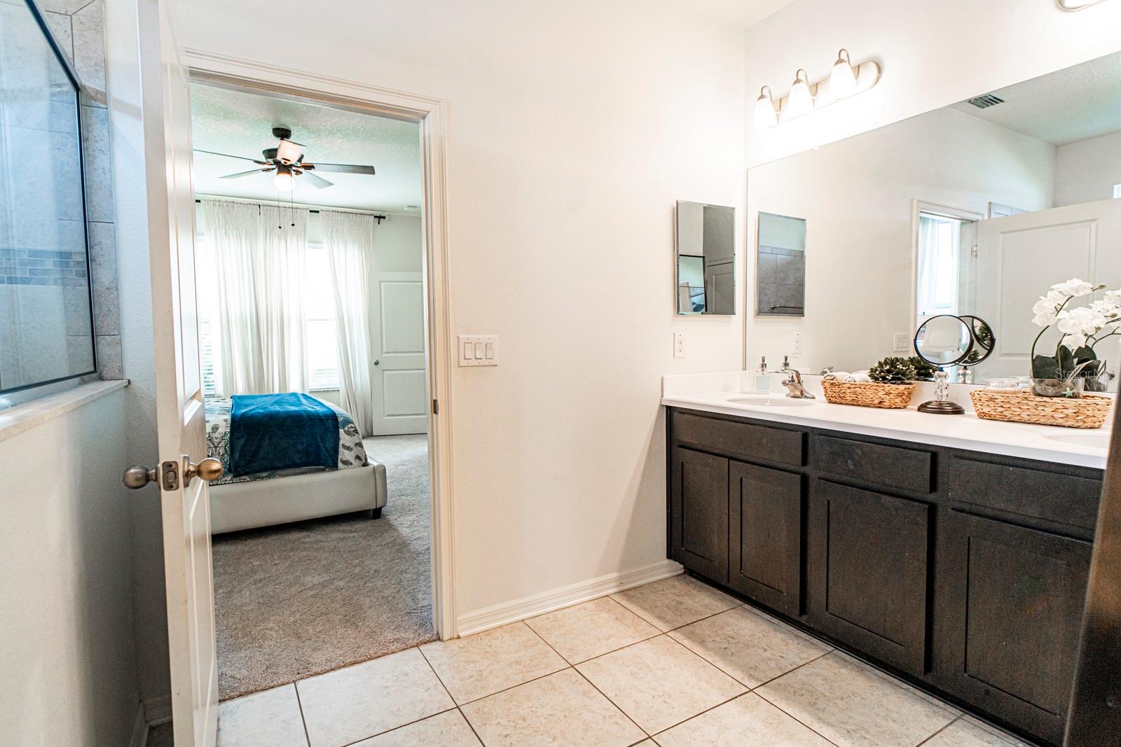 8007 SEQUESTER LOOP, LAND O LAKES, FL, 34637