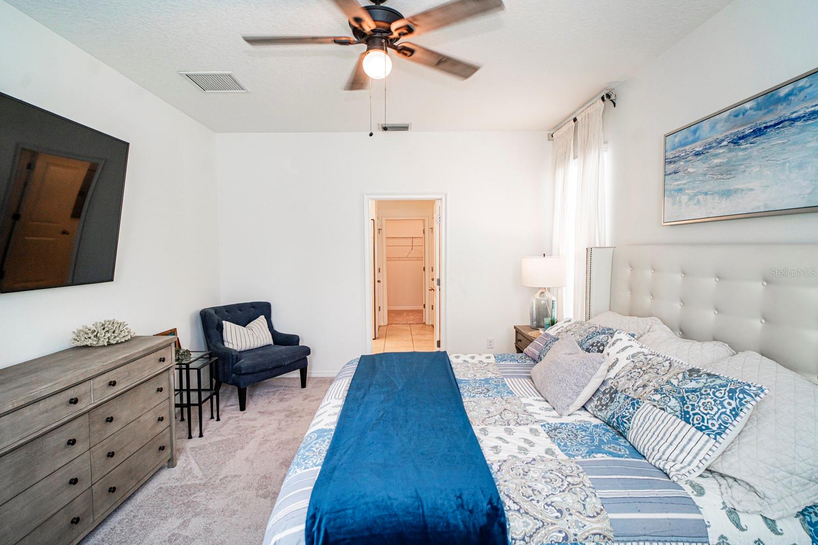 8007 SEQUESTER LOOP, LAND O LAKES, FL, 34637