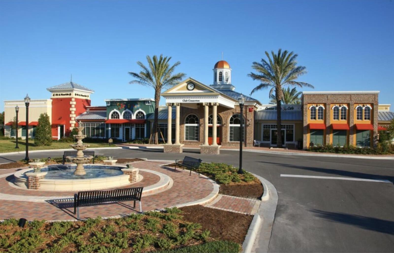 8007 SEQUESTER LOOP, LAND O LAKES, FL, 34637