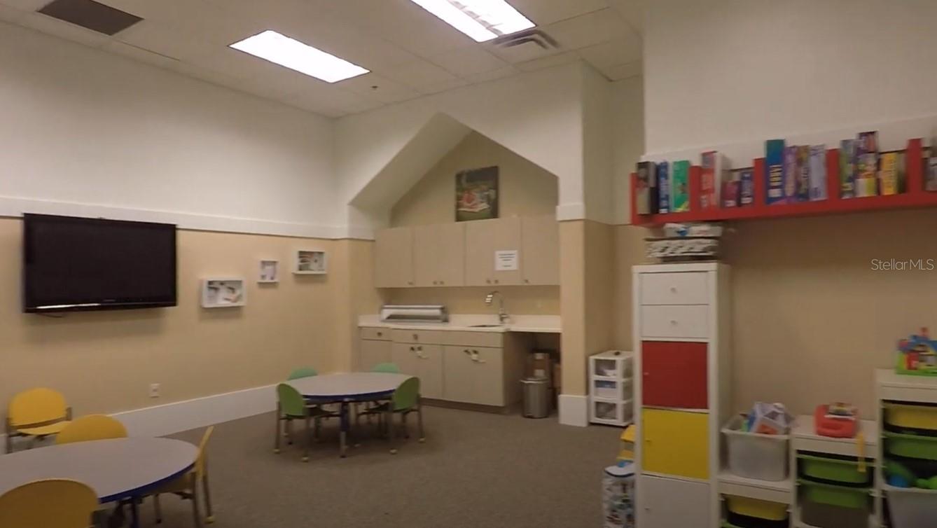 8007 SEQUESTER LOOP, LAND O LAKES, FL, 34637