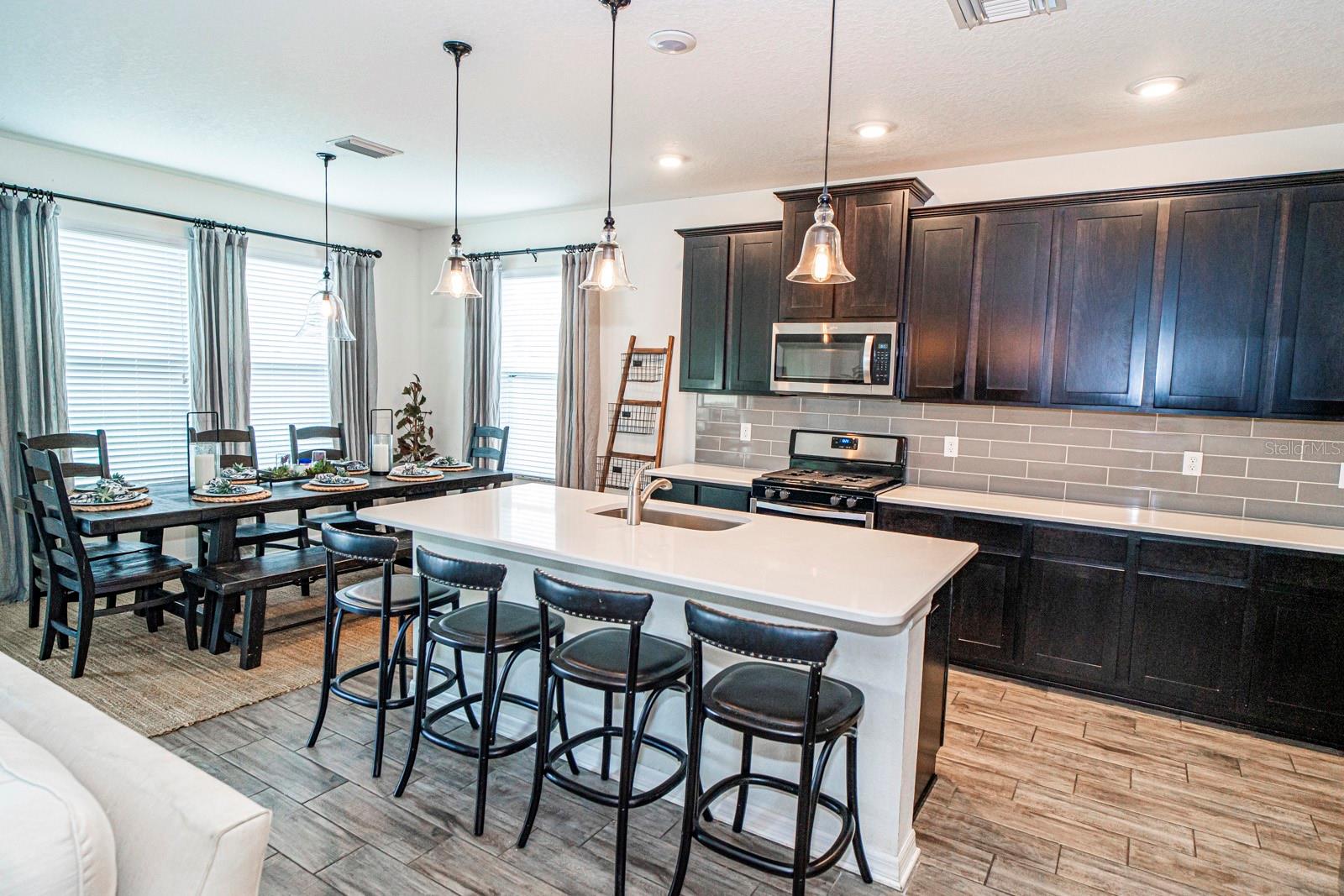 8007 SEQUESTER LOOP, LAND O LAKES, FL, 34637