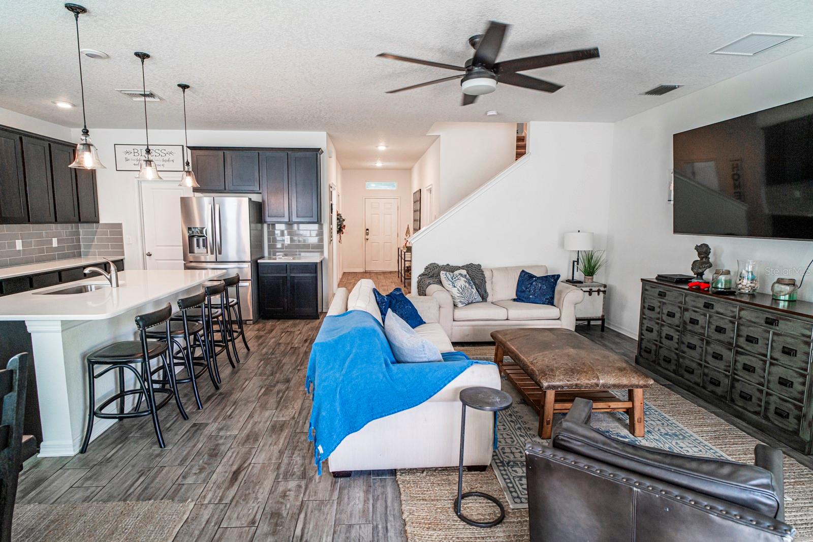 8007 SEQUESTER LOOP, LAND O LAKES, FL, 34637