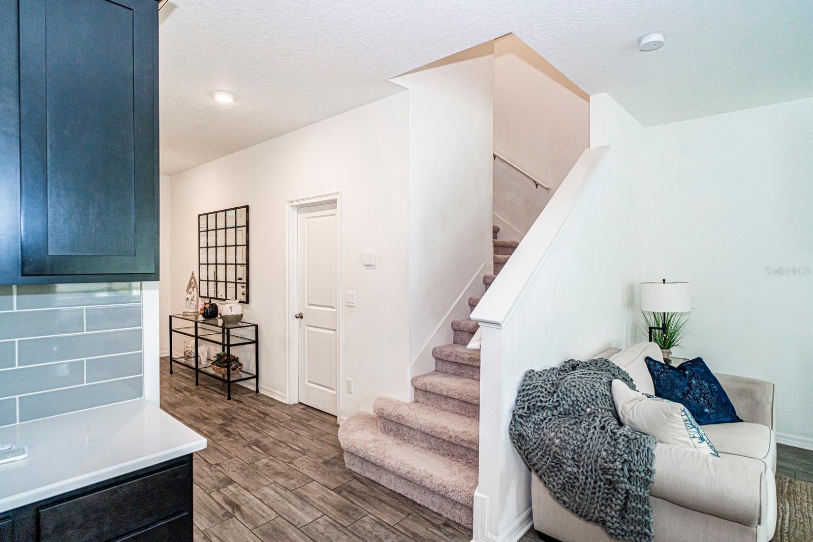 8007 SEQUESTER LOOP, LAND O LAKES, FL, 34637