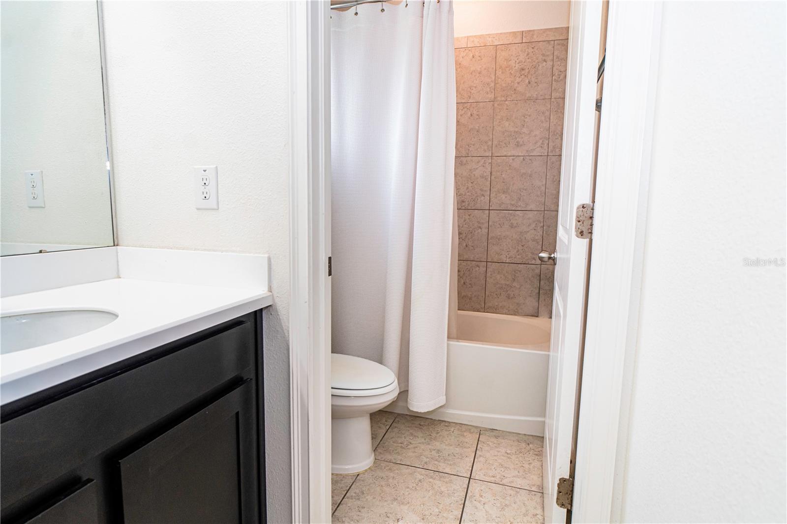 8007 SEQUESTER LOOP, LAND O LAKES, FL, 34637