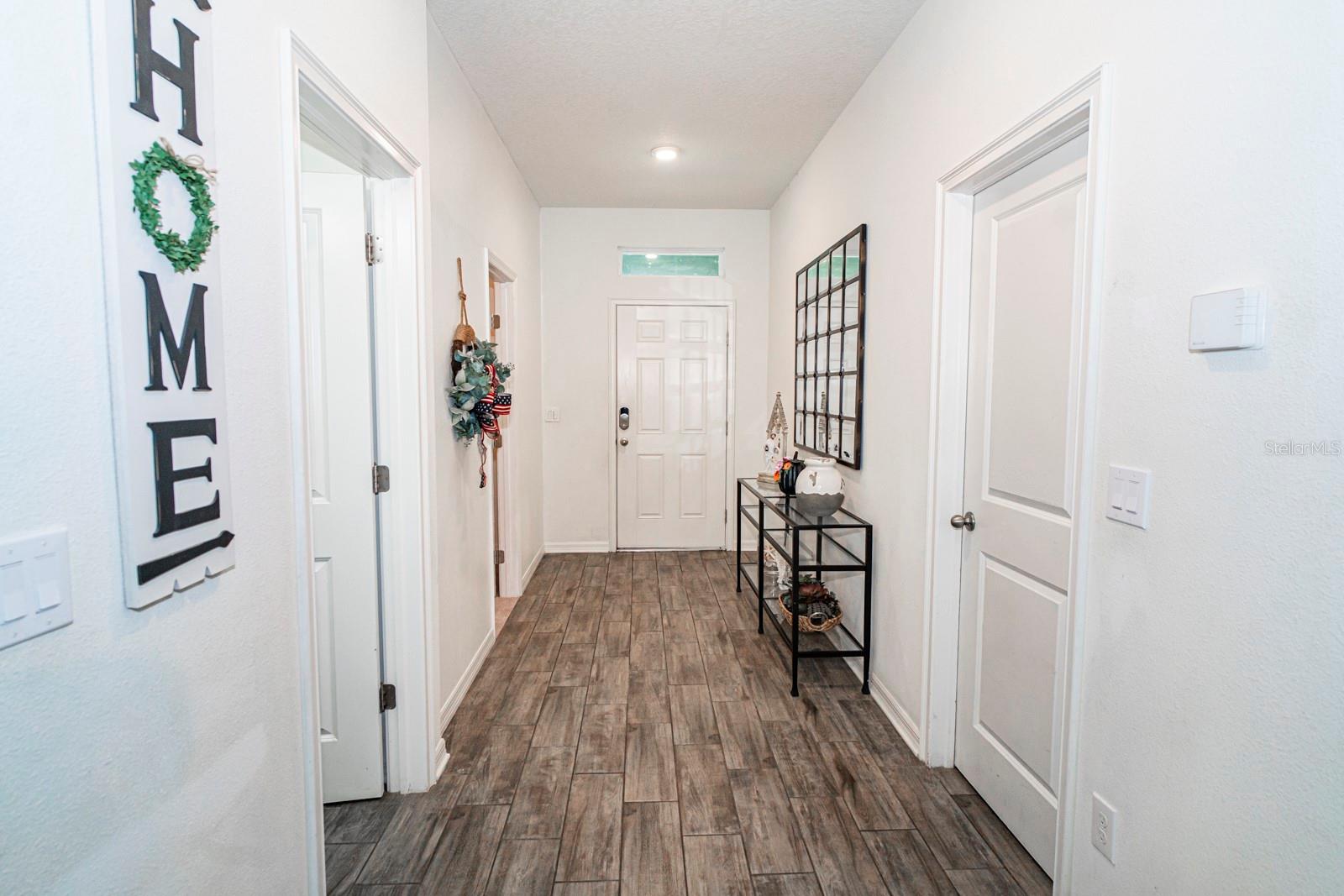 8007 SEQUESTER LOOP, LAND O LAKES, FL, 34637