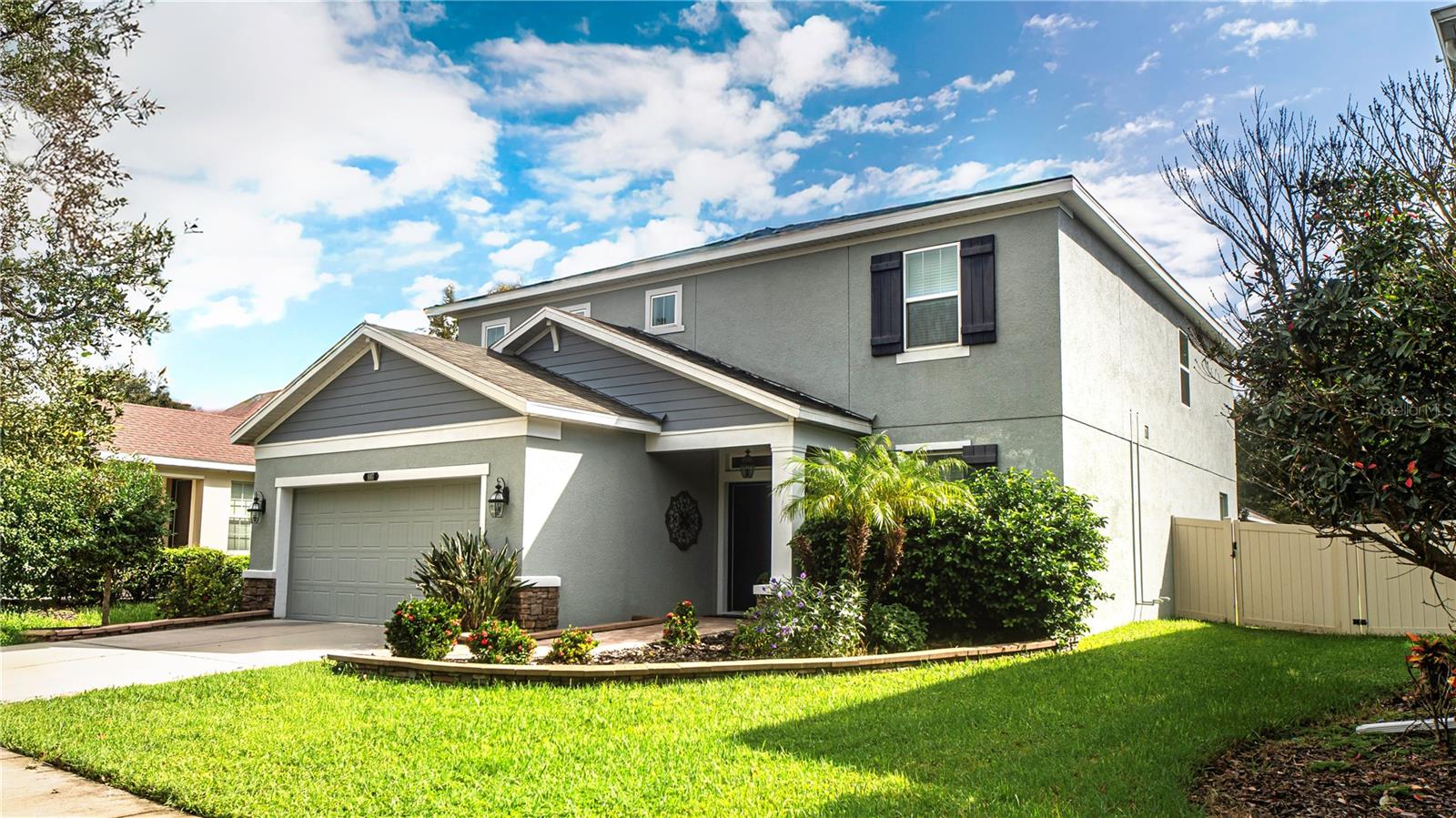 8007 SEQUESTER LOOP, LAND O LAKES, FL, 34637
