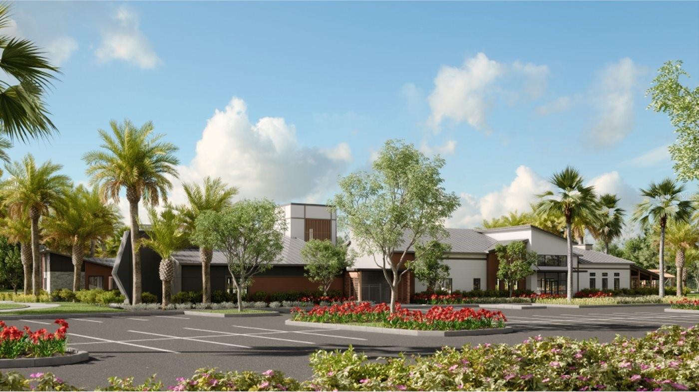 8007 SEQUESTER LOOP, LAND O LAKES, FL, 34637