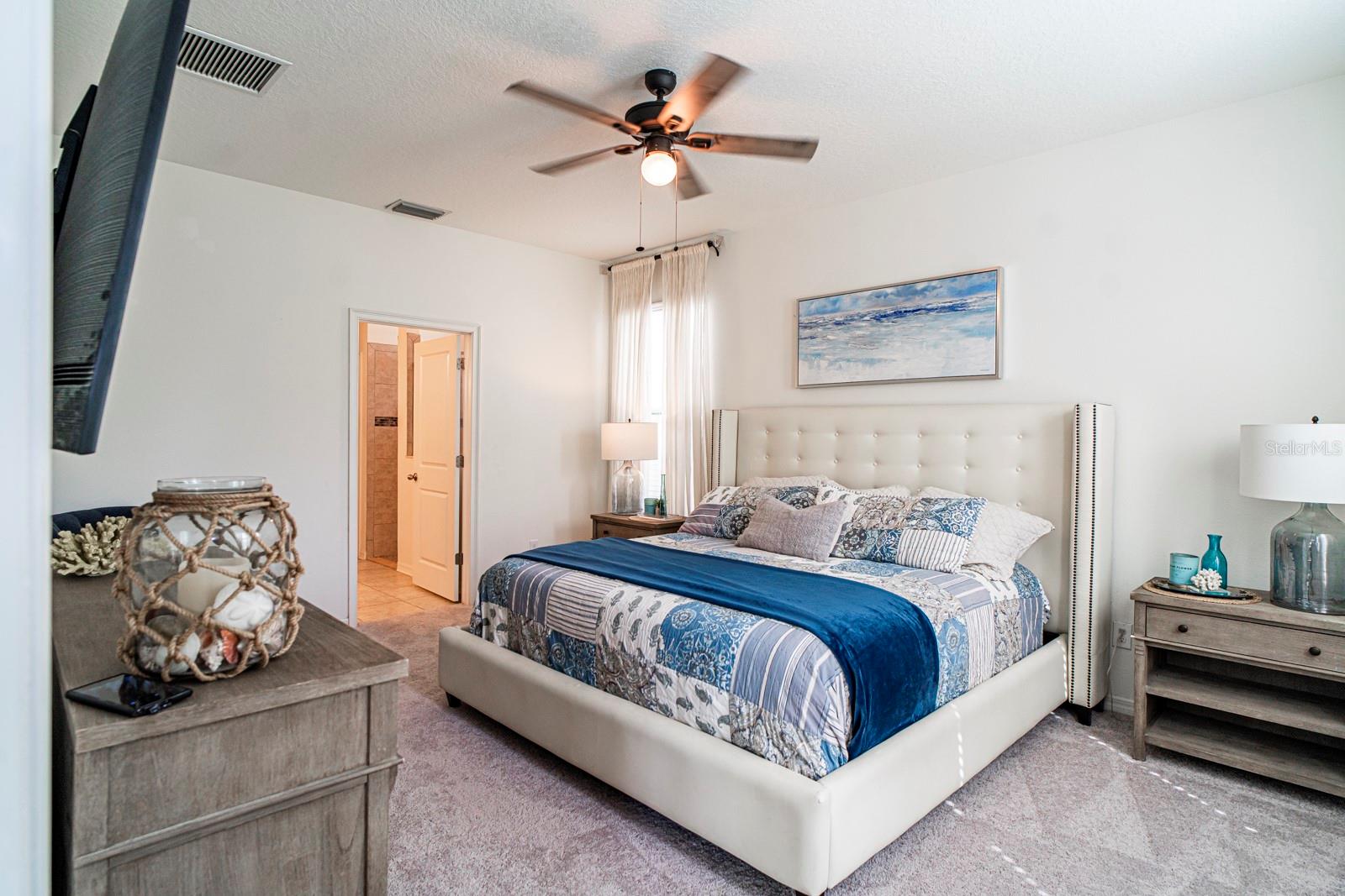 8007 SEQUESTER LOOP, LAND O LAKES, FL, 34637