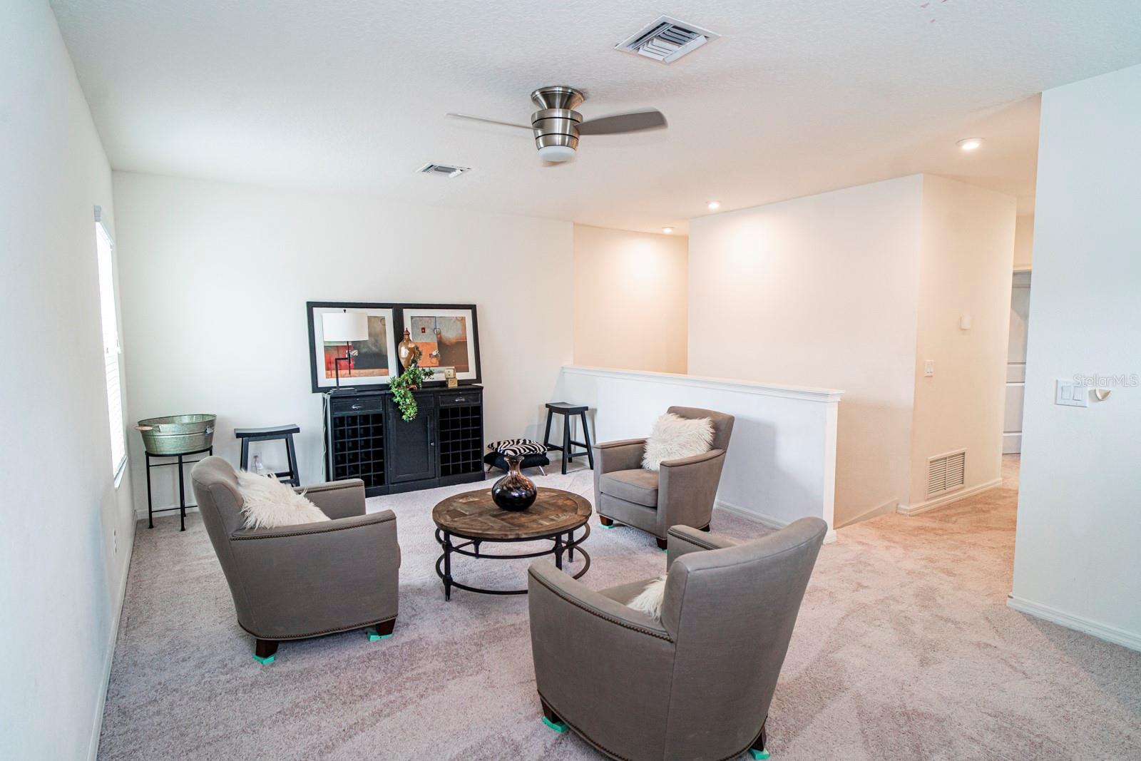 8007 SEQUESTER LOOP, LAND O LAKES, FL, 34637