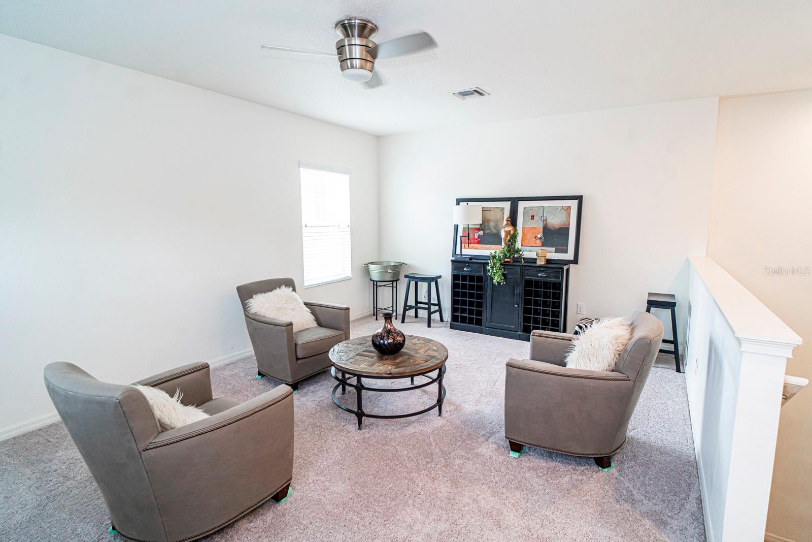 8007 SEQUESTER LOOP, LAND O LAKES, FL, 34637