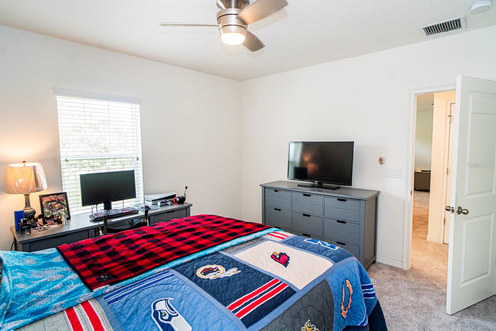 8007 SEQUESTER LOOP, LAND O LAKES, FL, 34637