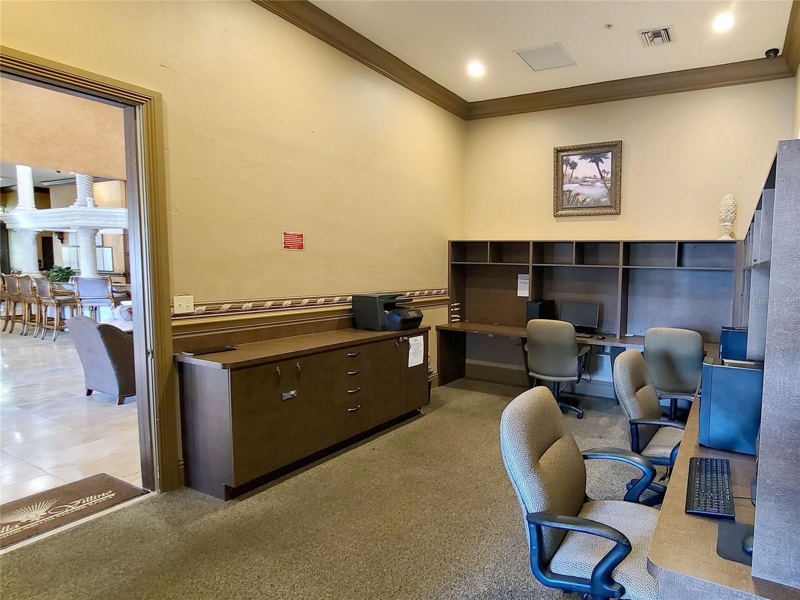 4160 CENTRAL SARASOTA PKWY #613, SARASOTA, FL, 34238