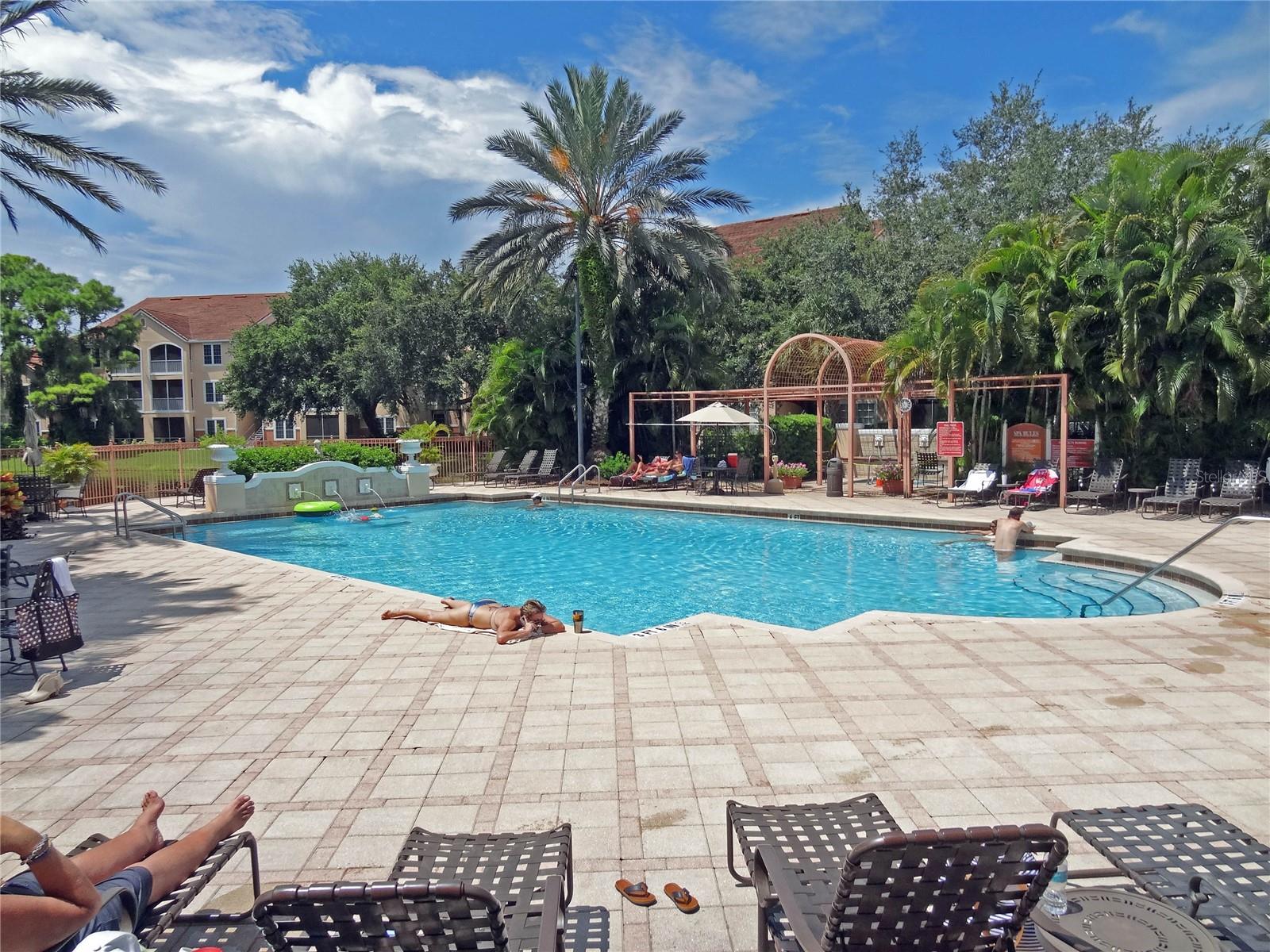 4160 CENTRAL SARASOTA PKWY #613, SARASOTA, FL, 34238