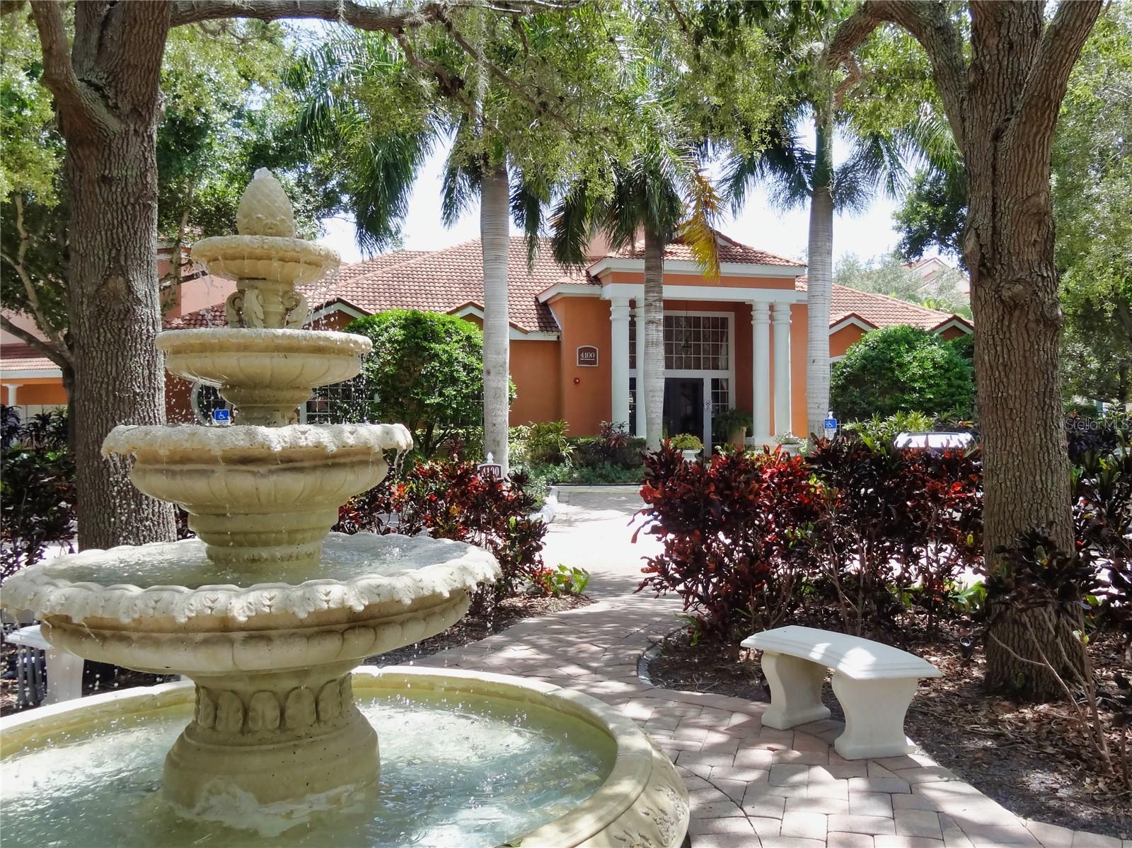 4160 CENTRAL SARASOTA PKWY #613, SARASOTA, FL, 34238