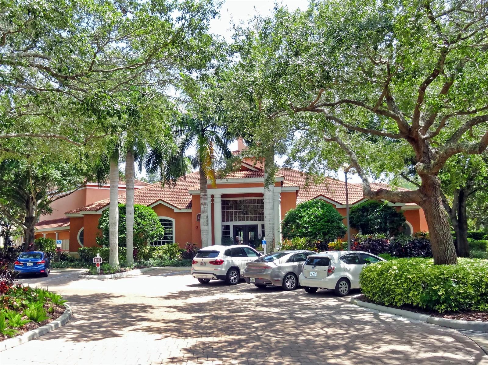 4160 CENTRAL SARASOTA PKWY #613, SARASOTA, FL, 34238