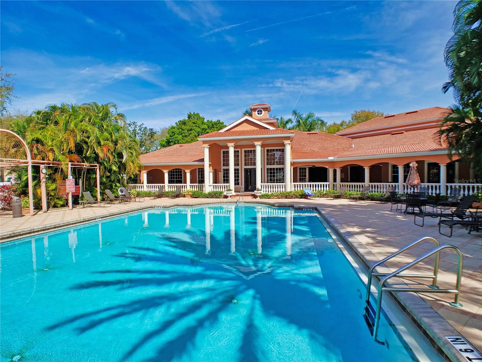 4160 CENTRAL SARASOTA PKWY #613, SARASOTA, FL, 34238