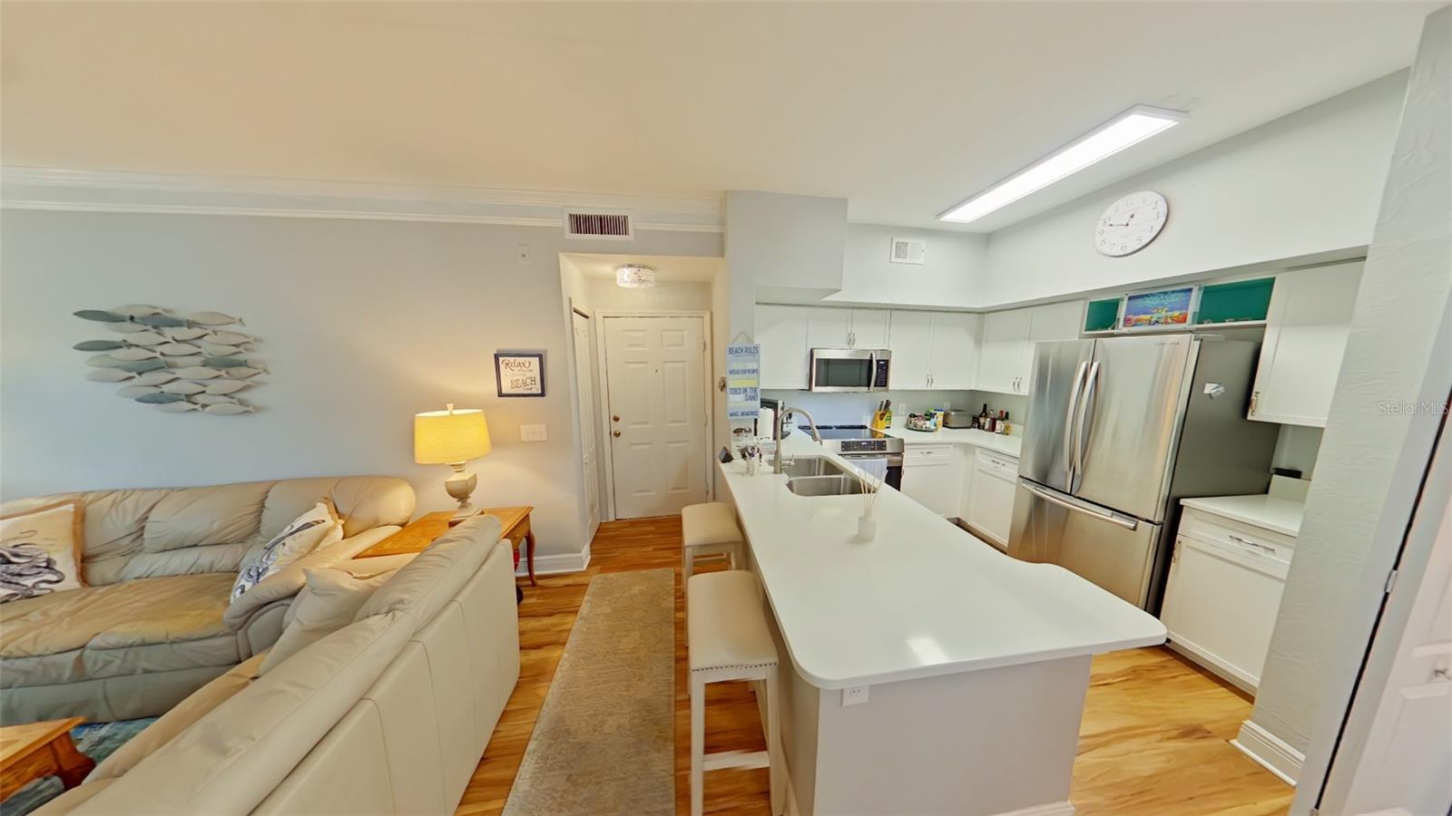 4160 CENTRAL SARASOTA PKWY #613, SARASOTA, FL, 34238