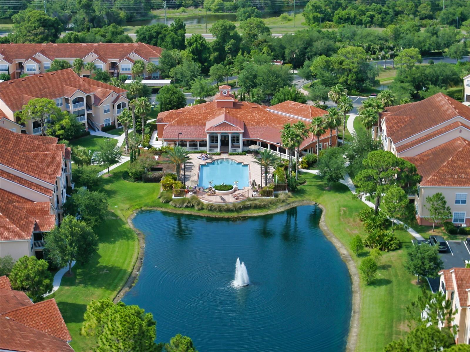 4160 CENTRAL SARASOTA PKWY #613, SARASOTA, FL, 34238