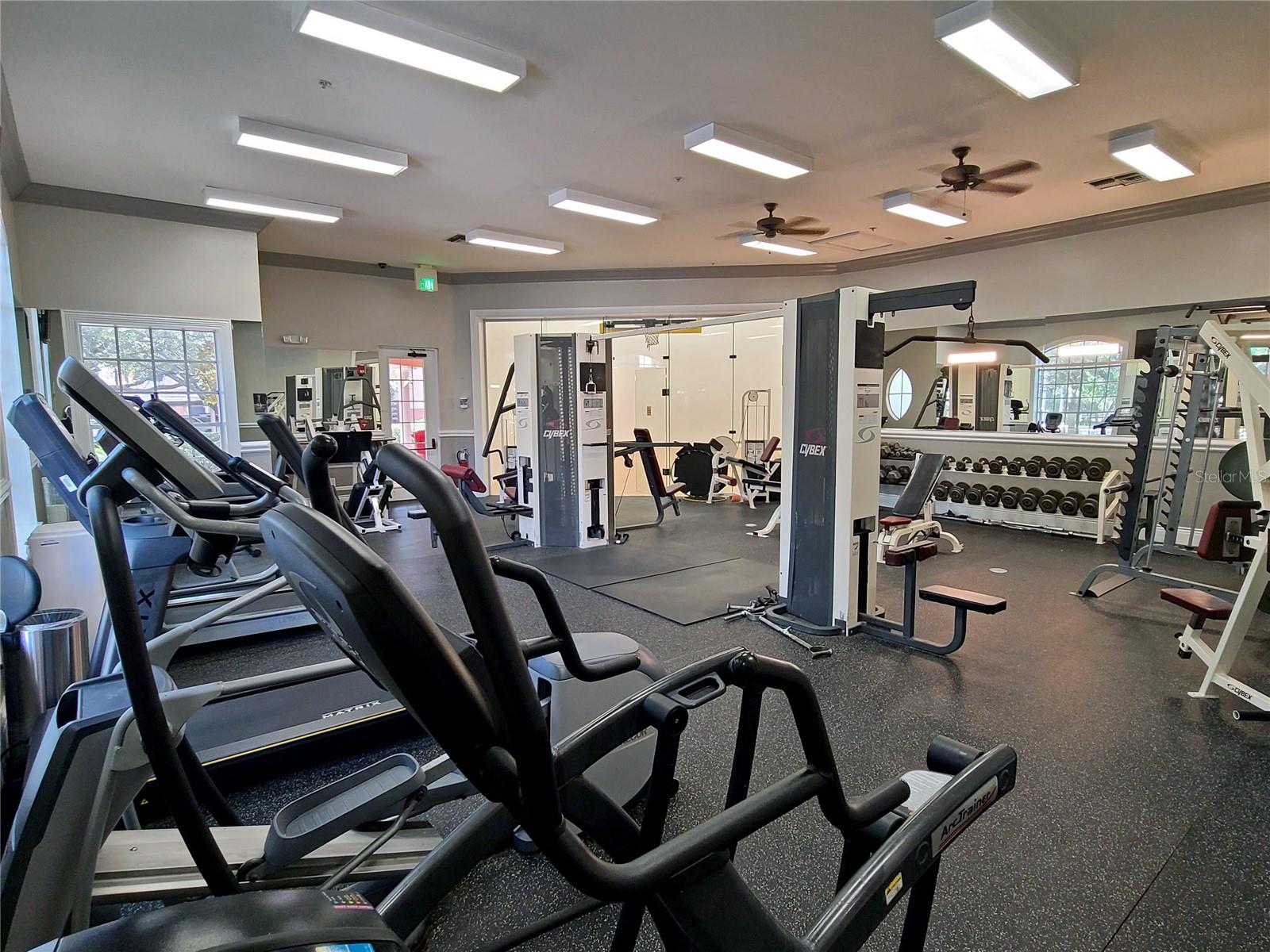 4160 CENTRAL SARASOTA PKWY #613, SARASOTA, FL, 34238