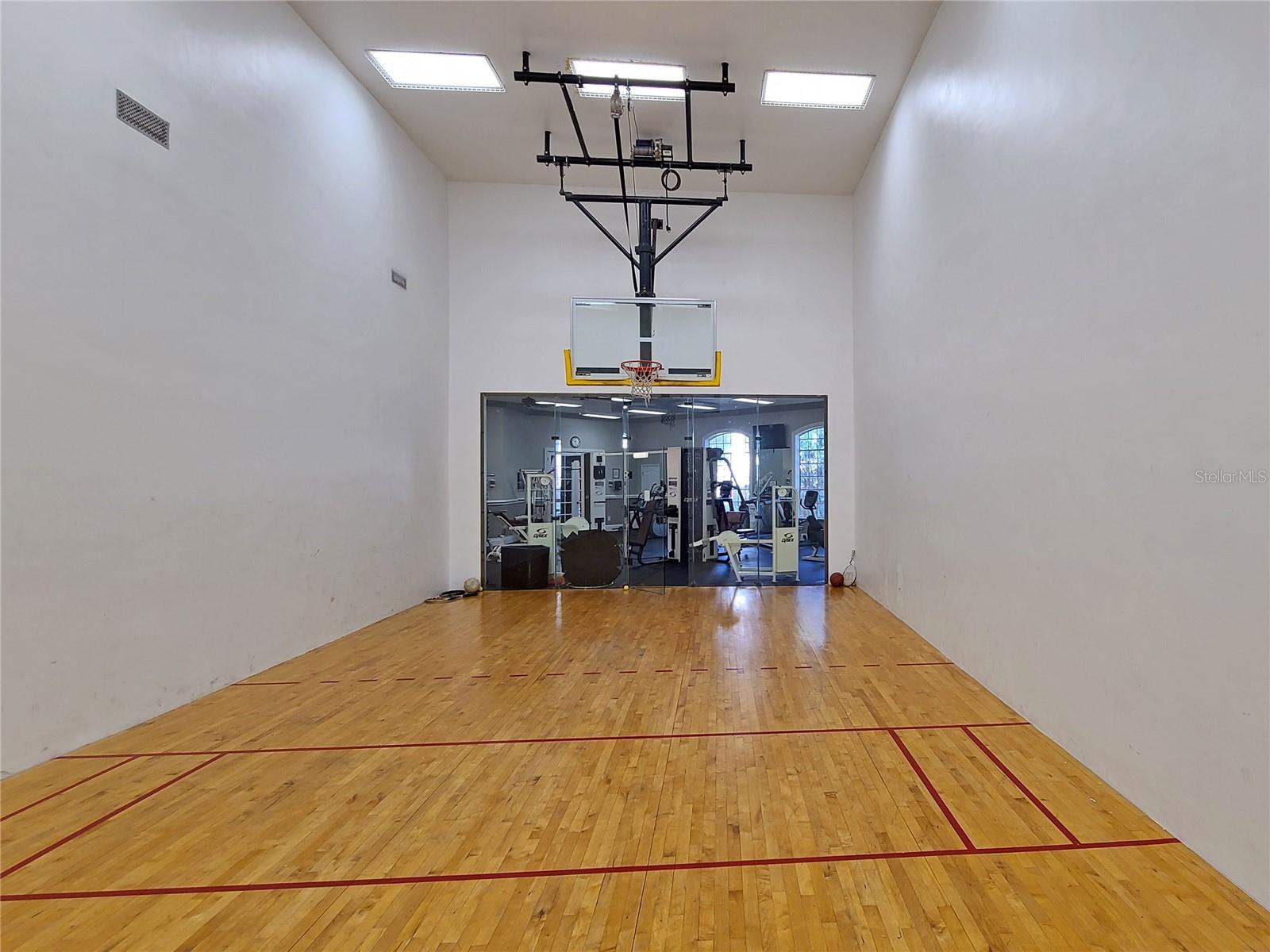 4160 CENTRAL SARASOTA PKWY #613, SARASOTA, FL, 34238
