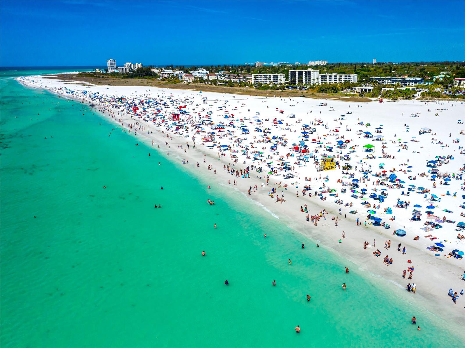 4160 CENTRAL SARASOTA PKWY #613, SARASOTA, FL, 34238