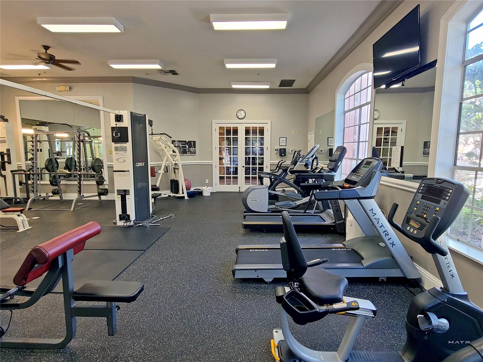 4160 CENTRAL SARASOTA PKWY #613, SARASOTA, FL, 34238