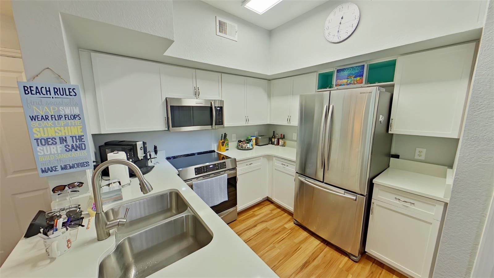 4160 CENTRAL SARASOTA PKWY #613, SARASOTA, FL, 34238