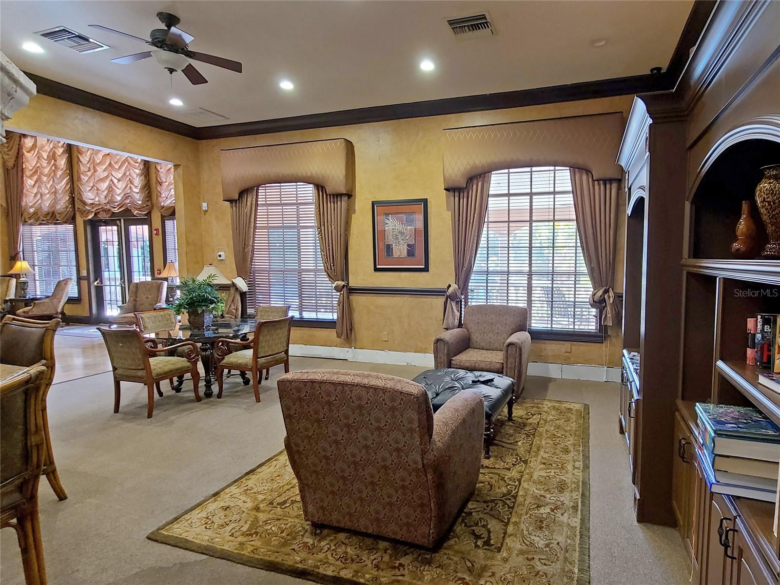 4160 CENTRAL SARASOTA PKWY #613, SARASOTA, FL, 34238