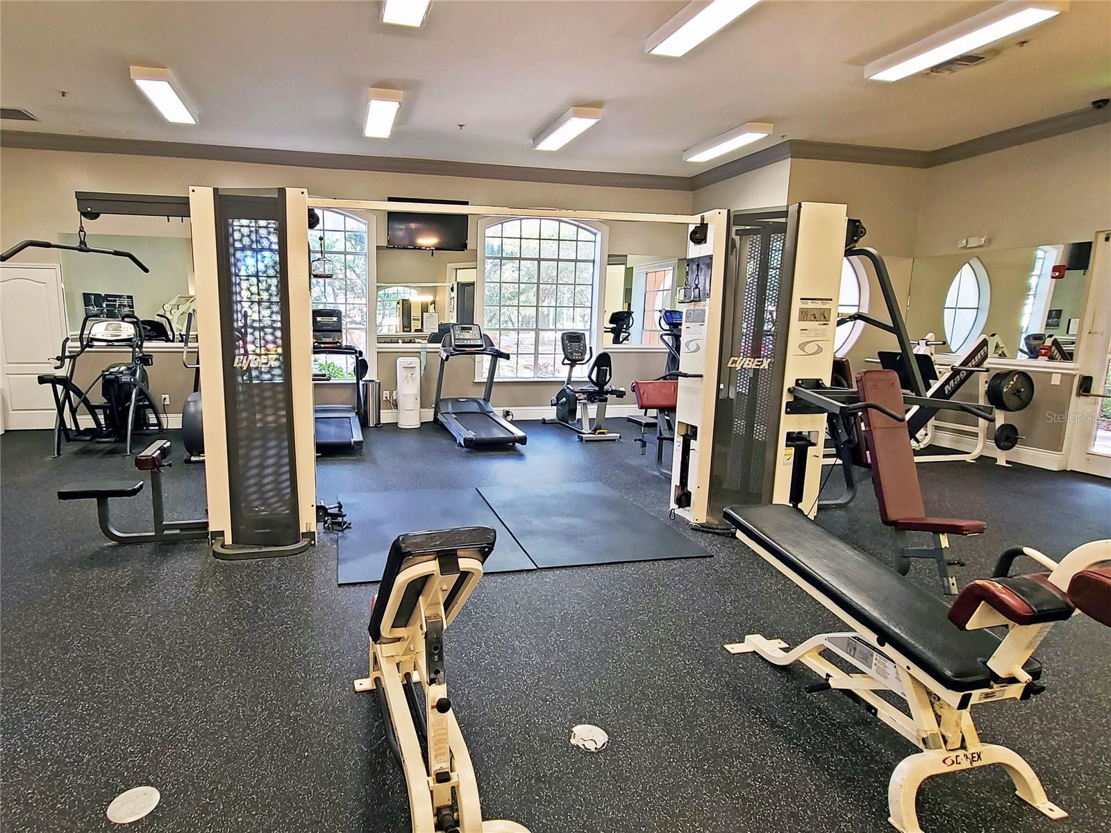 4160 CENTRAL SARASOTA PKWY #613, SARASOTA, FL, 34238