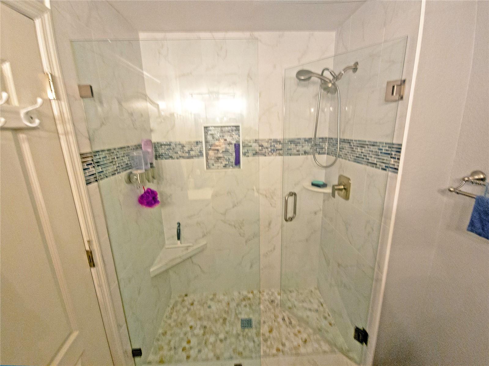 4160 CENTRAL SARASOTA PKWY #613, SARASOTA, FL, 34238