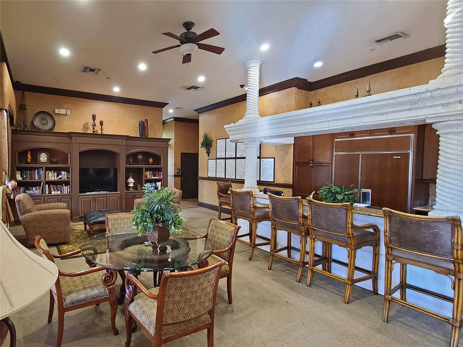 4160 CENTRAL SARASOTA PKWY #613, SARASOTA, FL, 34238
