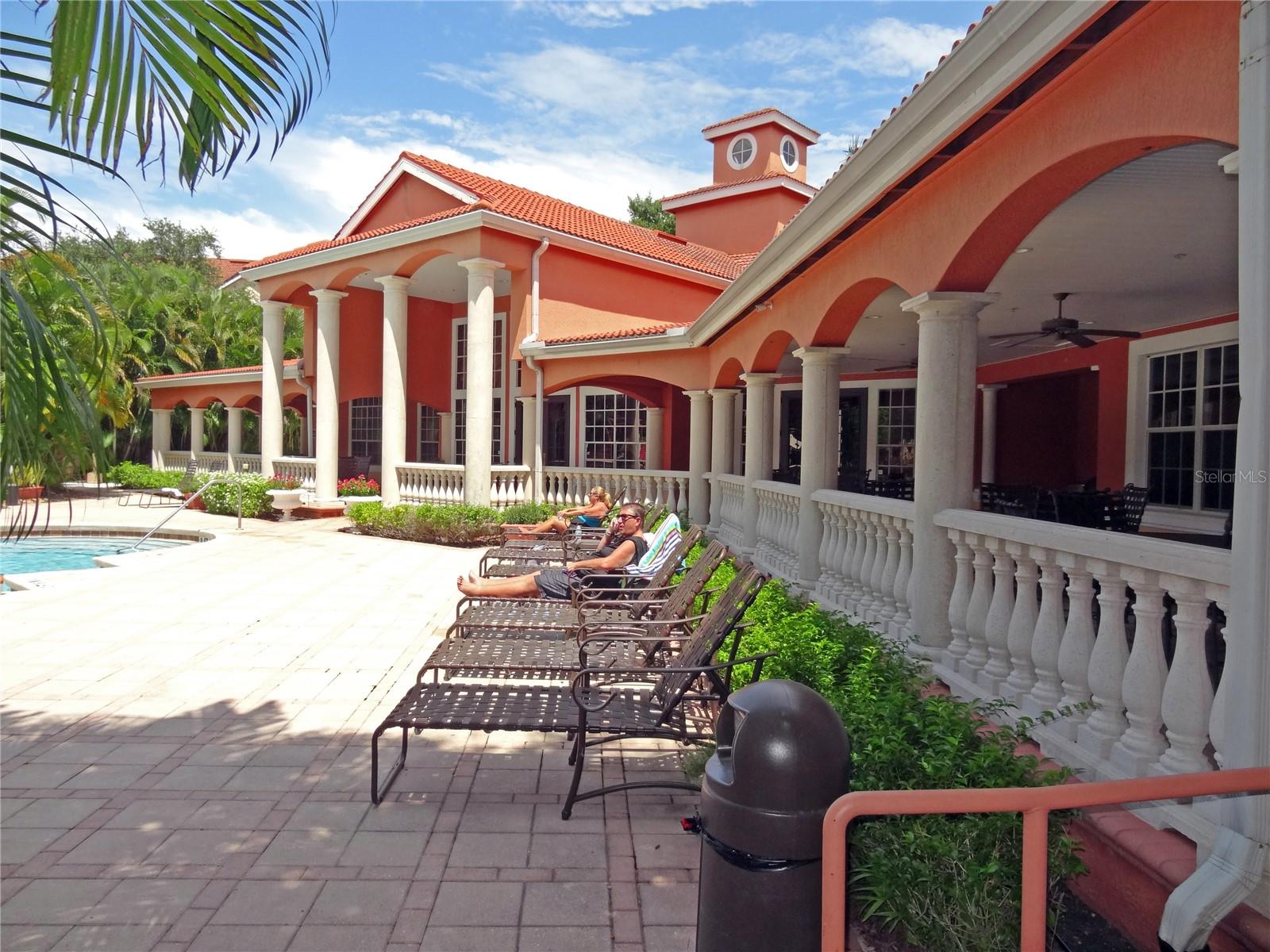 4160 CENTRAL SARASOTA PKWY #613, SARASOTA, FL, 34238