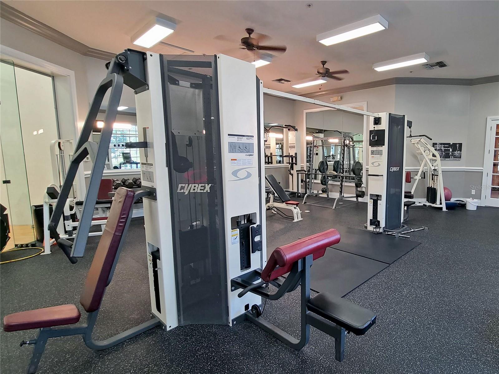 4160 CENTRAL SARASOTA PKWY #613, SARASOTA, FL, 34238