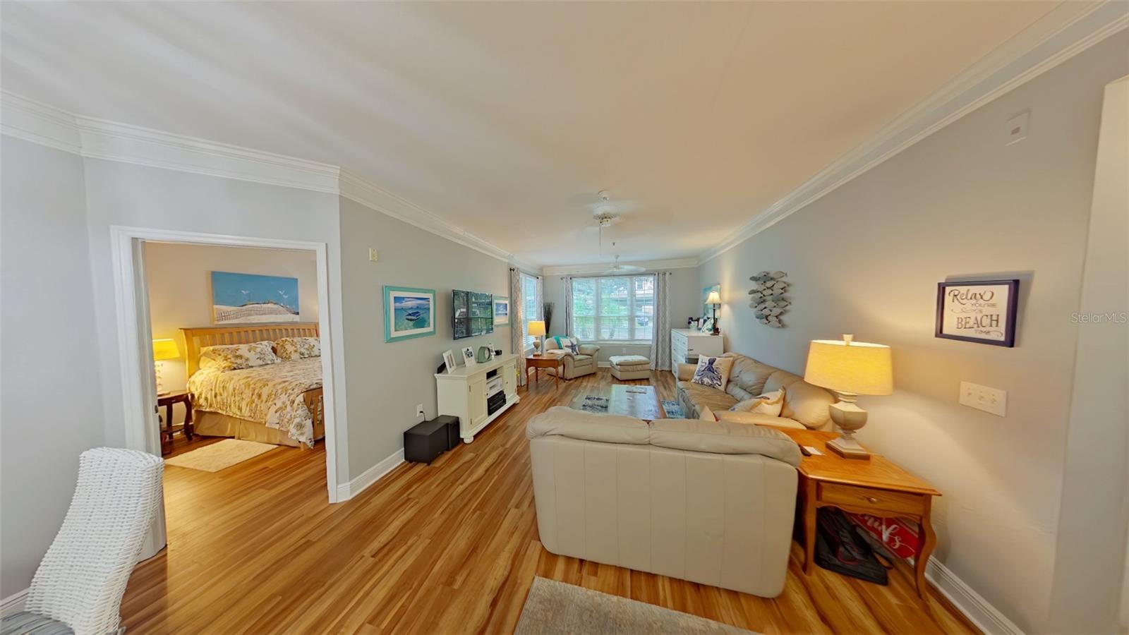 4160 CENTRAL SARASOTA PKWY #613, SARASOTA, FL, 34238