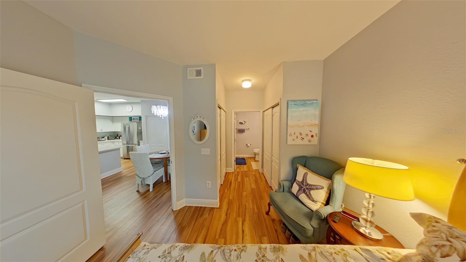4160 CENTRAL SARASOTA PKWY #613, SARASOTA, FL, 34238