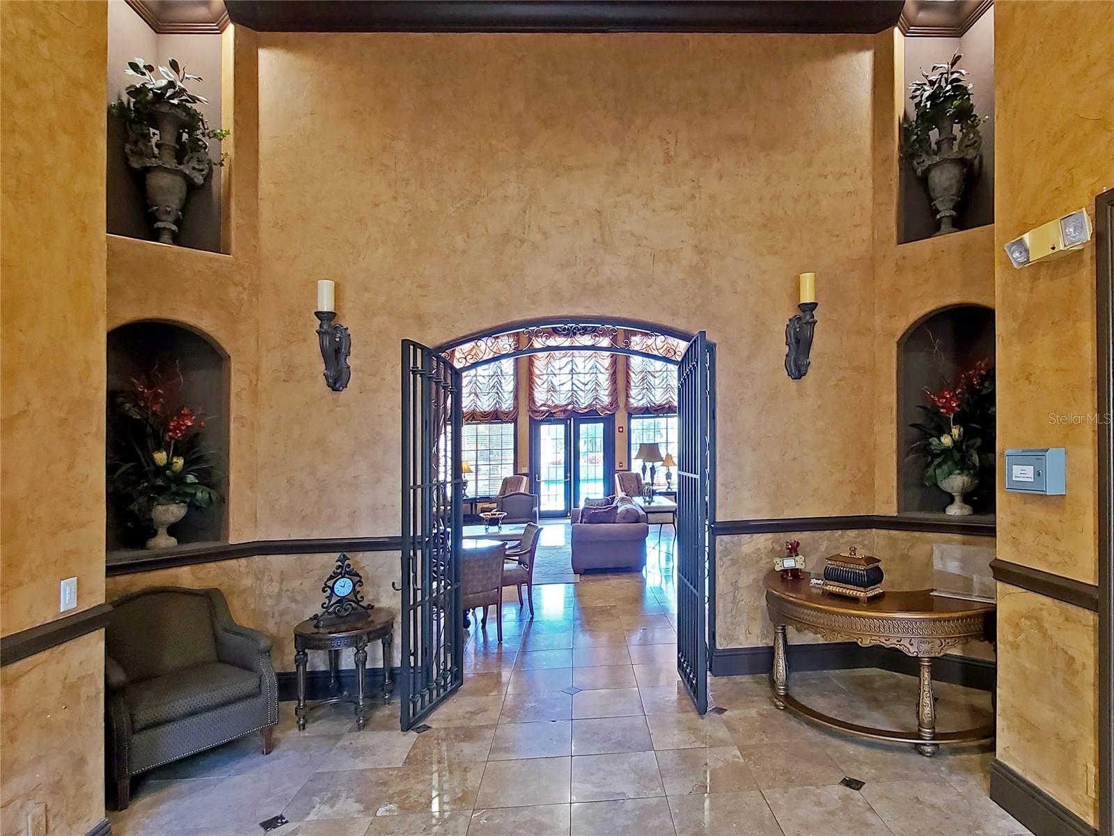 4160 CENTRAL SARASOTA PKWY #613, SARASOTA, FL, 34238