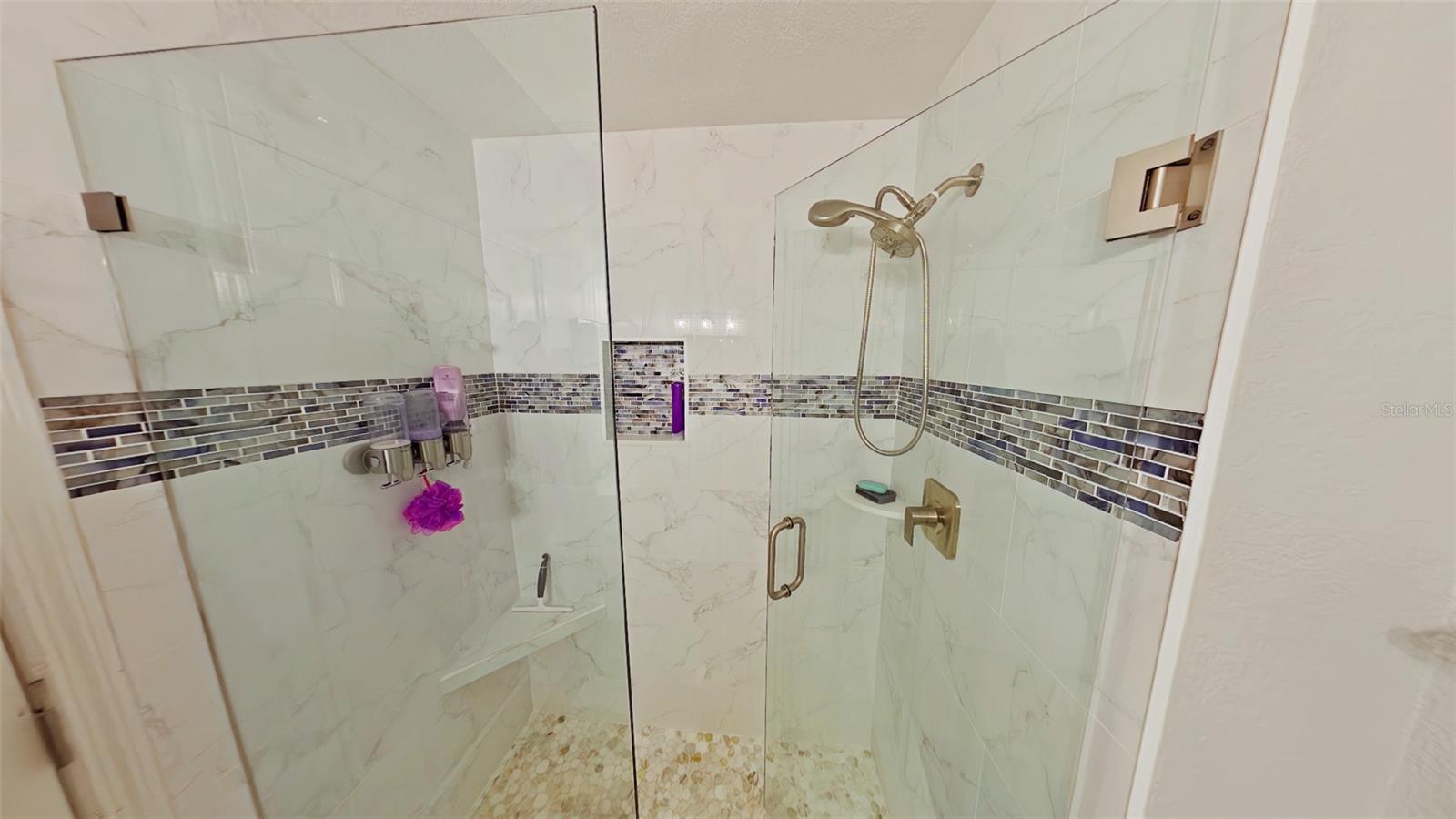 4160 CENTRAL SARASOTA PKWY #613, SARASOTA, FL, 34238