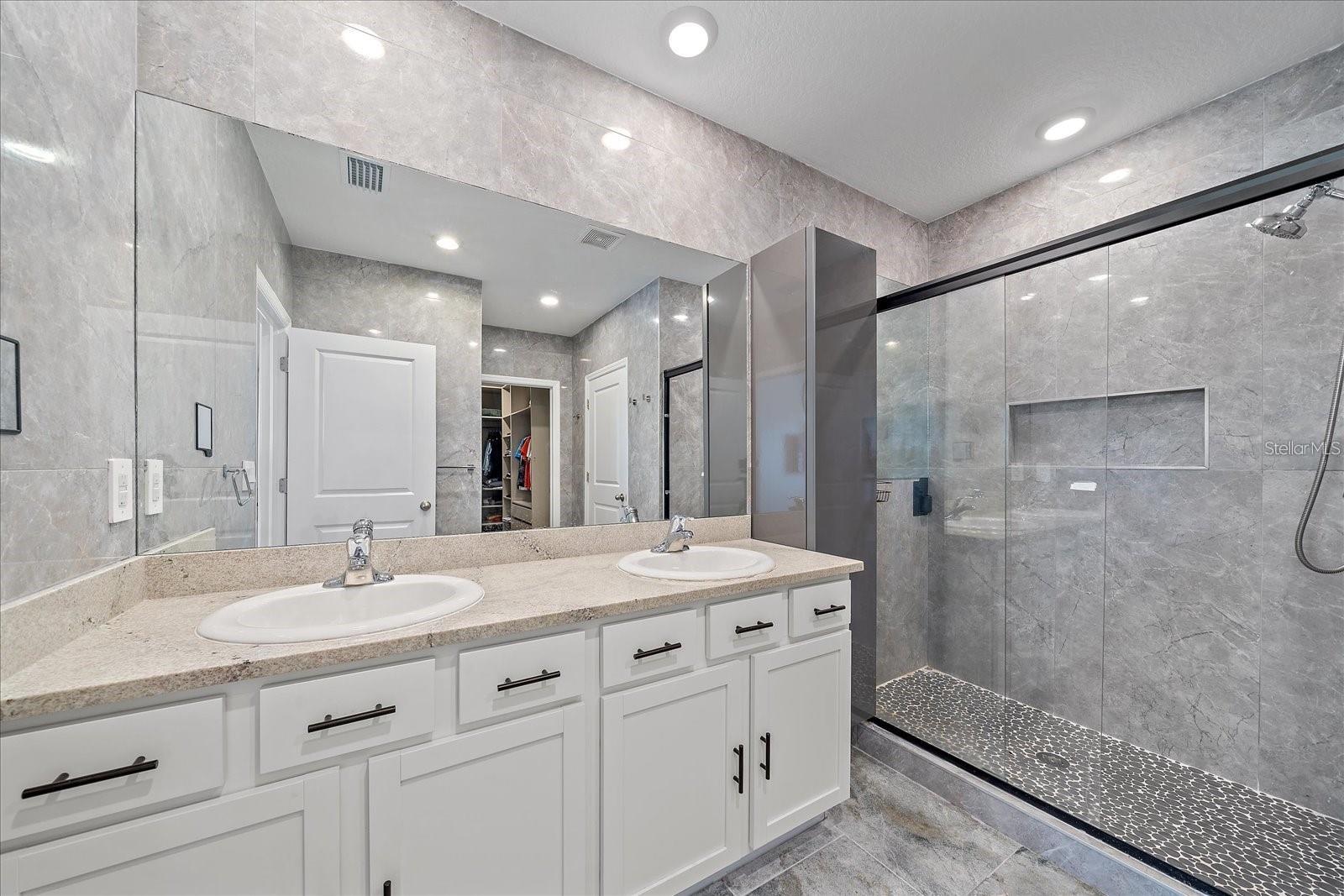 5120 VECCHIO CT, BRADENTON, FL, 34211