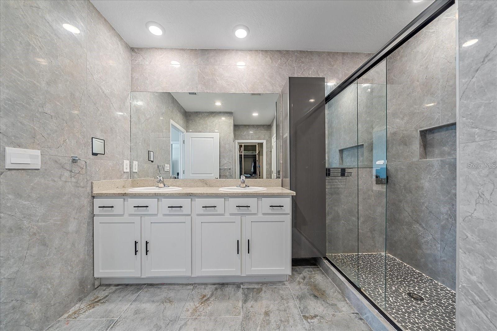 5120 VECCHIO CT, BRADENTON, FL, 34211