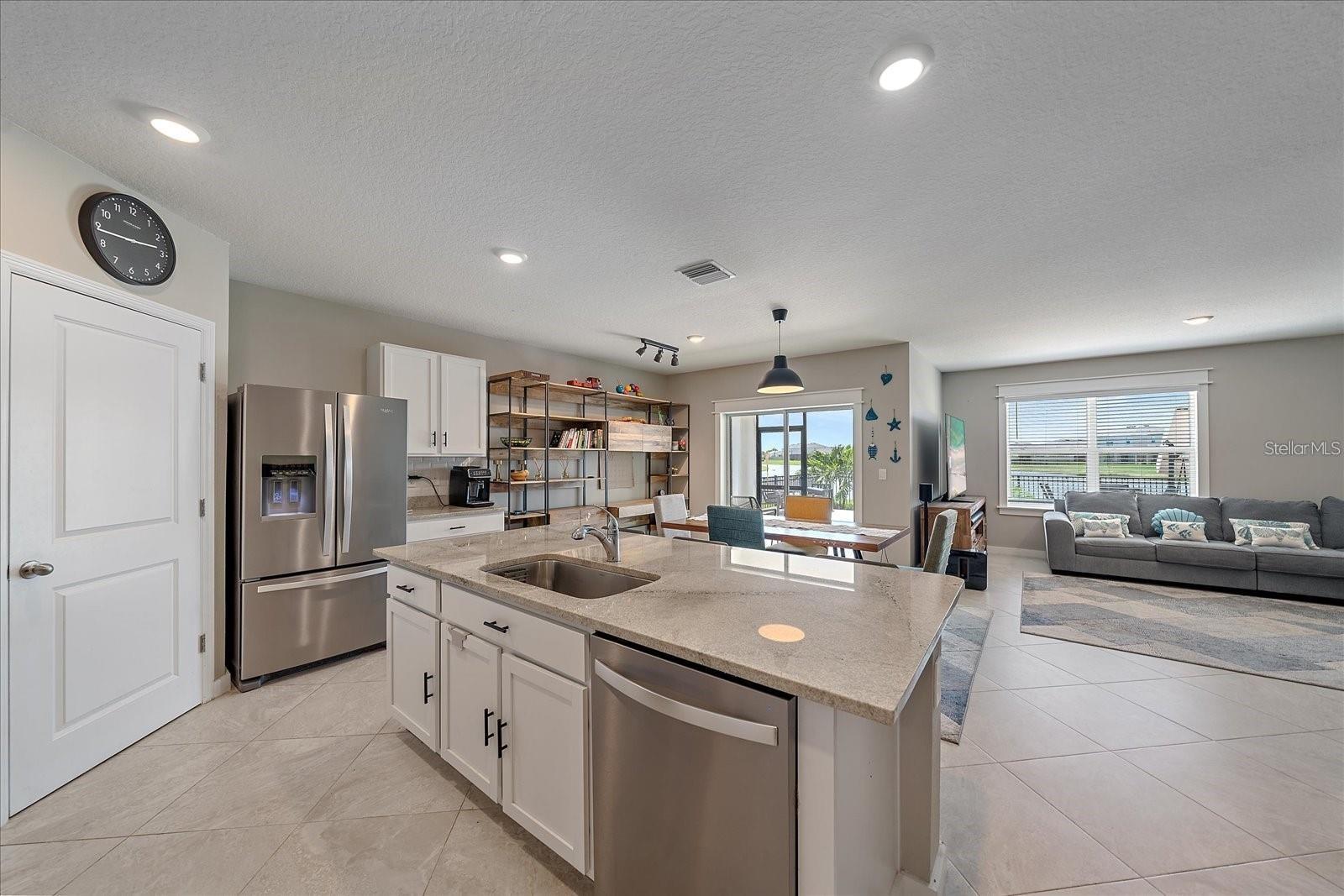 5120 VECCHIO CT, BRADENTON, FL, 34211