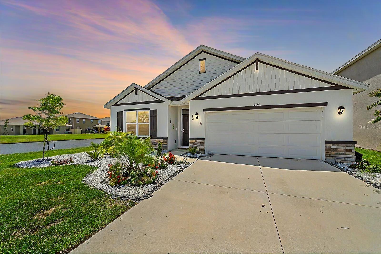5120 VECCHIO CT, BRADENTON, FL, 34211