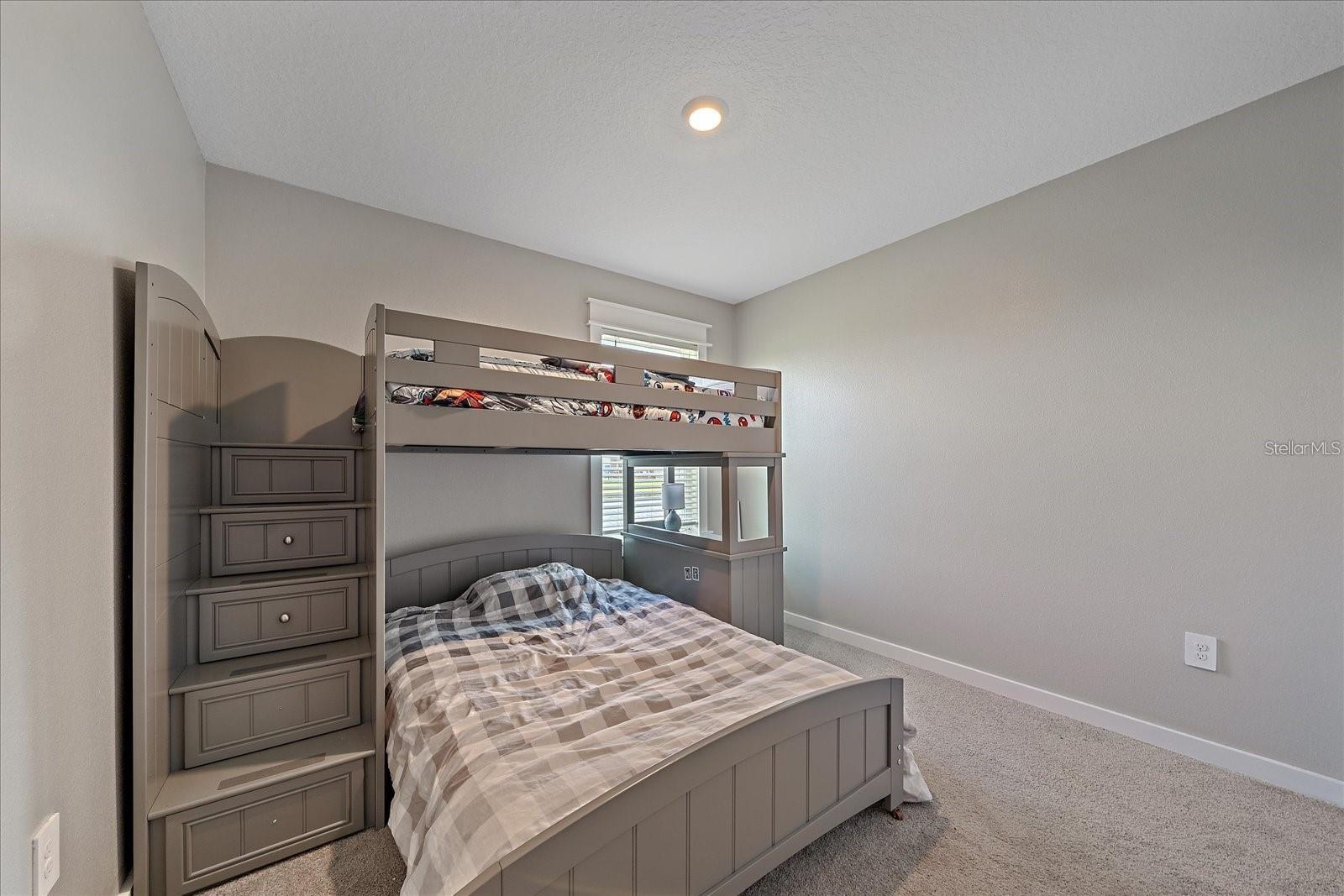 5120 VECCHIO CT, BRADENTON, FL, 34211