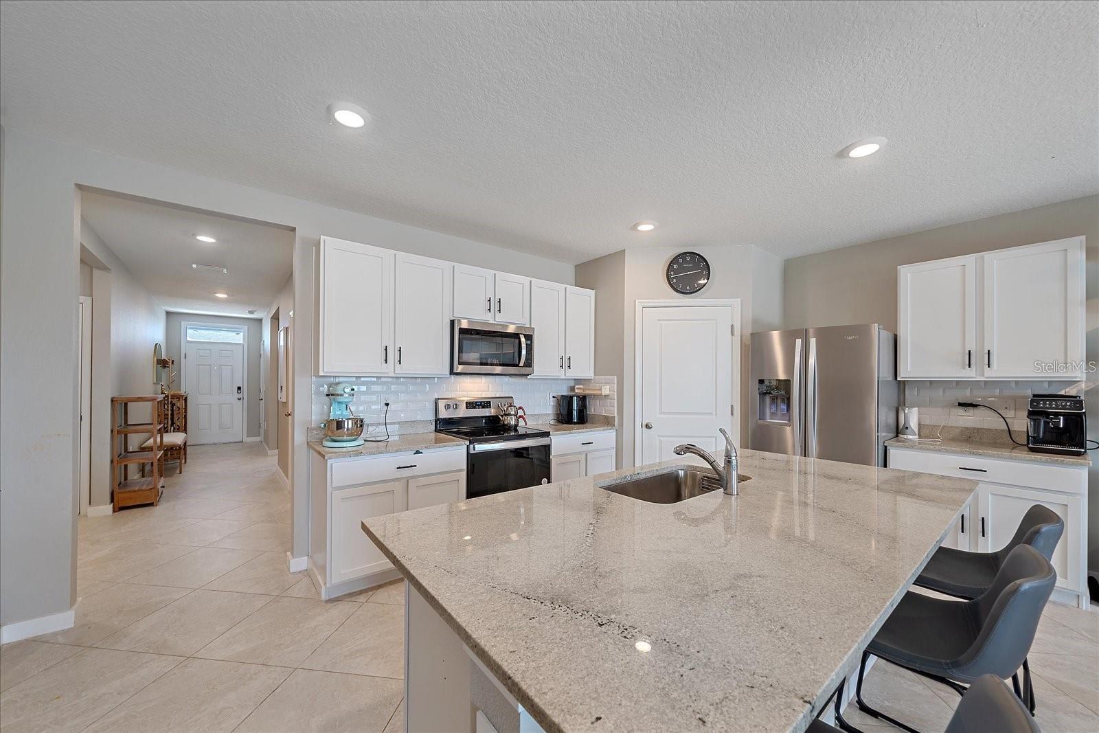 5120 VECCHIO CT, BRADENTON, FL, 34211