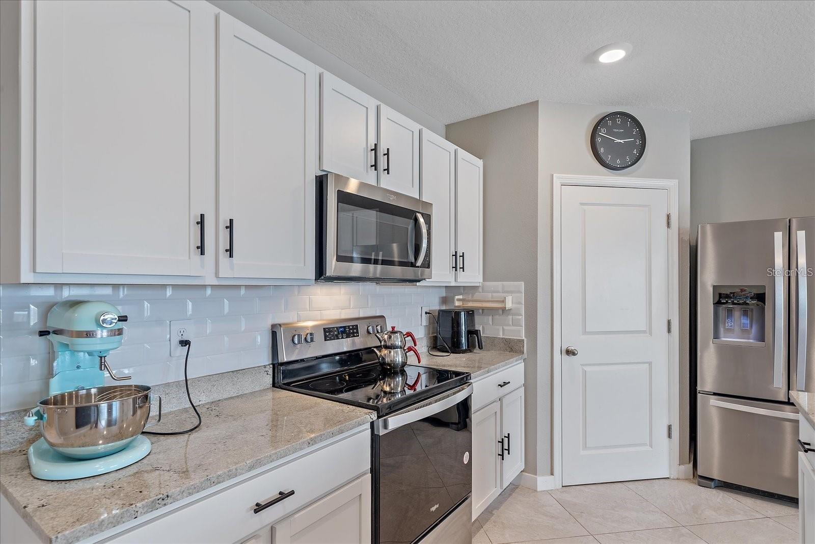 5120 VECCHIO CT, BRADENTON, FL, 34211