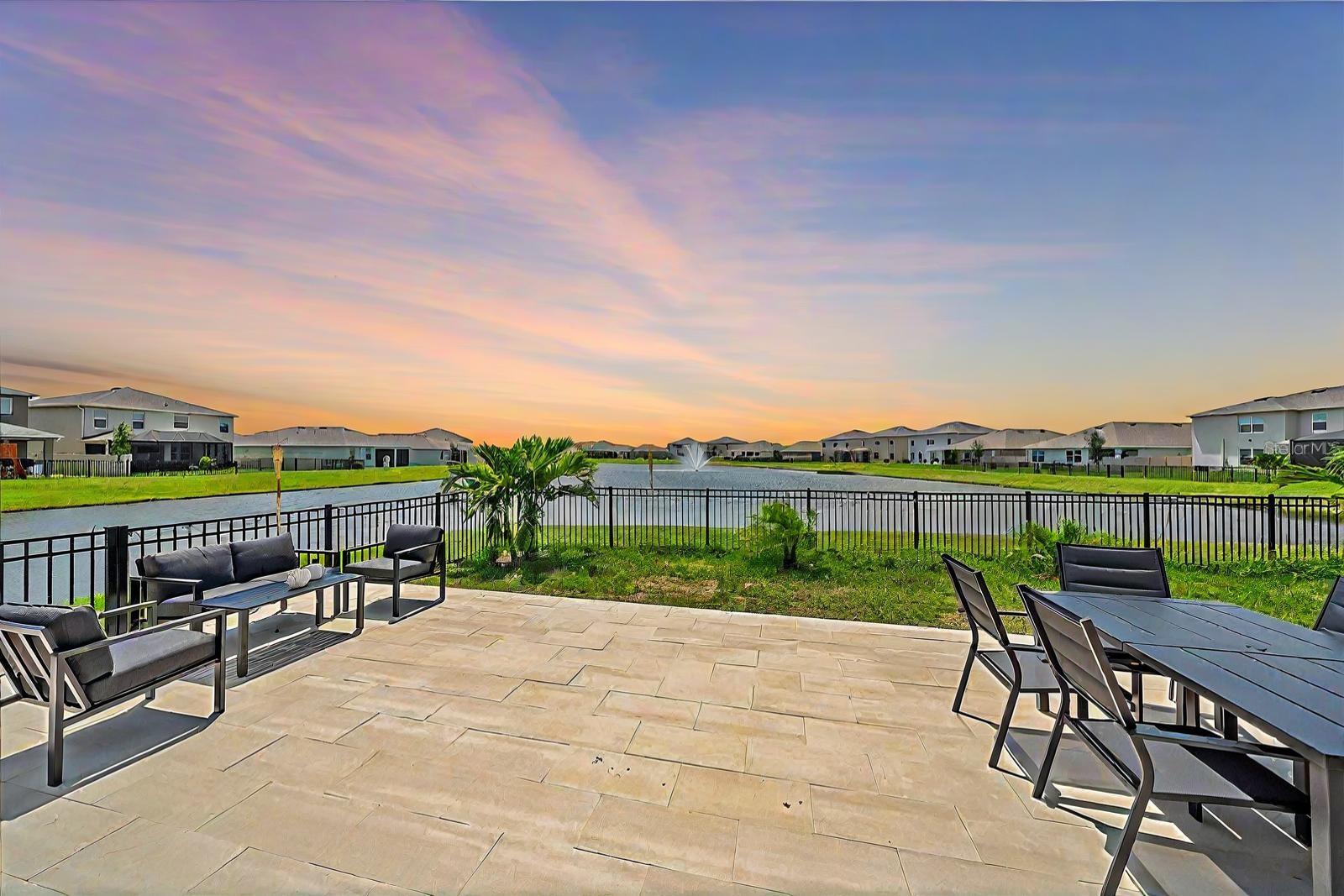 5120 VECCHIO CT, BRADENTON, FL, 34211