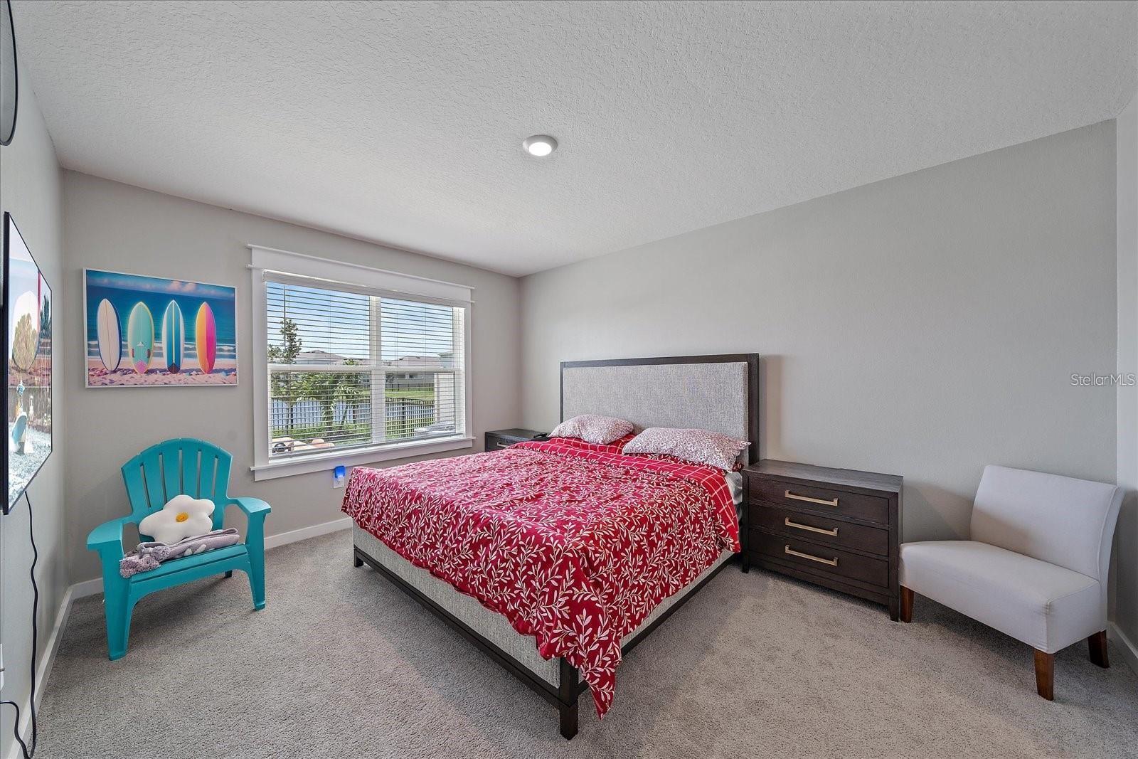 5120 VECCHIO CT, BRADENTON, FL, 34211